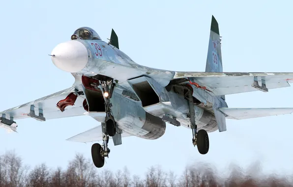 Wallpaper Su 27 Sukhoi Videoconferencing Russia Russian Multi Role