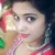 Users mousumi-nandy
