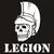 Users googfon