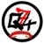Users Qamu74