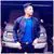 Users tahmid-imam