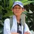 Users Nguyendluat