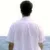 Users Alex01