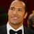 Users Dwayne_47