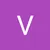Users vinay-patil