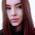 Users Hello_ju