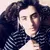 Users Alex_vok