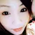 Users xie-yun-li