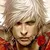 Users sparda