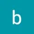 Users Blac-blac