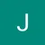 Users jan-denislamov