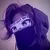 Users Keiner2312