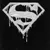 Users supergirl