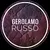 Users gerolamo-russo