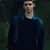 Users Tema_dobryy