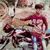 Users anoop-dubey
