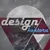 Users Designkontora