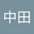 Users sheng-zhong-tian