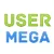 Users Usermega