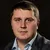 Users aleksandr-bodnar