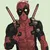 Users deadpool_