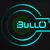 Users bullo