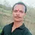 Users abhishek-pratap-singh