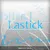 Users Lastick