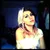 Users Natalishka15
