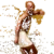 Users Arxitektor