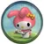Users Bubble_game