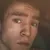 Users Angeas