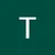 Users tatiana-titova