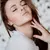 Users Maksimova47