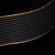 Users Allendale_xt