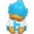 Users Scottiemirable