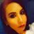 Users anna-rodriguez