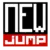Users Njstudio