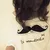Users vica