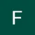 Users first-name-last-name