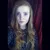 Users Dianakravtsova