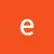 Users Erw-erwer