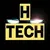 Users h-tech