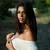 Users Nastya_german