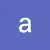 Users abdo-er