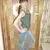 Users Lenka_elenova