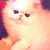 Users f4f8gg