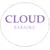 Users cloud-karaoke