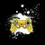 Users game-account