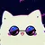 Users Mayya_pchelkina